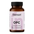 Intenson, OPC, tabletki, 60 szt.