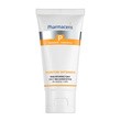 Pharmaceris P Psoritar Intensive, wielofunkcyjny krem na łuszczycę do twarzy i ciała, 50 ml