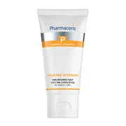 Pharmaceris P Psoritar Intensive, wielofunkcyjny krem na łuszczycę do twarzy i ciała, 50 ml