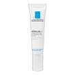 La Roche-Posay Effaclar A.I., krem na punktowe zmiany trądzikowe, 15 ml
