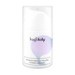 Hagi Baby, naturalny krem pod pieluszkę z olejem konopnym, 50 ml