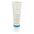 Dr.Hauschka Med, szampon z glinką Rhassoul, 150 ml
