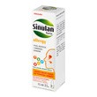 Sinulan Forte Allergy, spray do nosa, 15 ml
