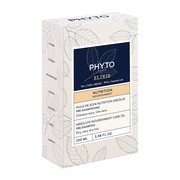 Phyto Nutrition Elixir, odżywczy olejek do włosów, 100 ml