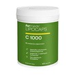Lipocaps C 1000, kapsułki, 120 szt.