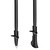 Spokey Peak, Nordic Walking, Teleskopowe kije, 2 szt.
