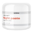 Odexim Night Paste, pasta na noc do skóry z nużycą, 30 ml