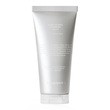 Transparent Lab Rose Calming Cleanser, łagodny żel do oczyszczania twarzy, 150 ml
