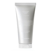 Transparent Lab Rose Calming Cleanser, łagodny żel do oczyszczania twarzy, 150 ml