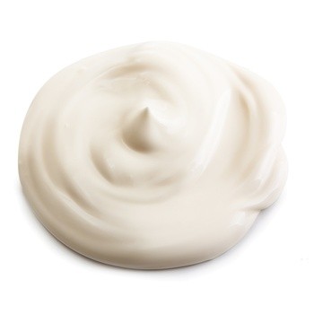 Mokosh, balsam do ciała żurawina, 180ml