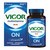 Vigor Multiwitamina ON, tabletki, 90 szt.