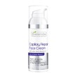 Bielenda Professional, krem na naczynka z rutyną i witaminą C, SPF 15, 50 ml