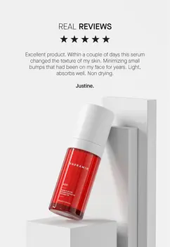 Theramid Azid, emulsja z 15% kwasem azelainowym, 30 ml