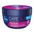 Nivea Care 5w1, lekki krem do twarzy na noc, 100 ml