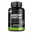 MZ Magnesium Citrate Tabs, tabletki, 200 szt.