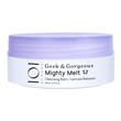 Geek & Gorgeous Mighty Melt, balsam do demakijażu, 98 ml