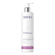 Bandi Tricho-Esthetic, szampon dla większej objętości włosów, 230 ml