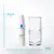 La Roche-Posay Hydraphase Intense, serum intensywnie nawilżające, 30 ml