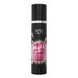 Apis Night Fever, rozświetlająca mgiełka do ciała, 150 ml