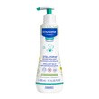Mustela Bebe-Enfant Stelatopia, balsam emolient, 300 ml
