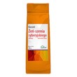 Flos Korzeń żeń-szenia syberyjsk.mielony, zioła do zaparzania,100 g