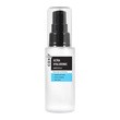 Coxir Ultra Hyaluronic, intensywnie nawilżająca ampułka z kwasem hialuronowym, 50 ml