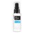 Coxir Ultra Hyaluronic, intensywnie nawilżająca ampułka z kwasem hialuronowym, 50 ml
