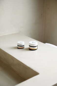 Dr.Hauschka, balsam do ust, 4,5 ml