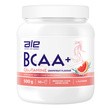 ALE BCAA + Glutamine Grapefruit Flavour, proszek, smak grejpfrutowy, 500 g