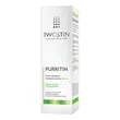 Iwostin Purritin, krem reduktor niedoskonałości na noc, 40 ml