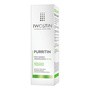 Iwostin Purritin, krem reduktor niedoskonałości na noc, 40 ml
