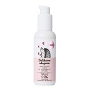Yope, Delikatne ukojenie, nawilżające serum do pielęgnacji okolic intymnych, 50 ml