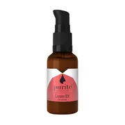 Purite, krem, do twarzy BX, 30 ml