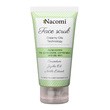 Nacomi, peeling do twarzy, przeciwtrądzikowy, 85 ml