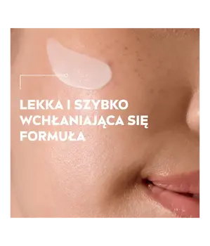 Nivea Cellular Luminous 630, zaawansowane serum na przebarwienia, 30 ml