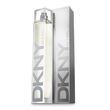 Donna Karan, Dkny Women, woda perfumowana, spray, 100 ml
