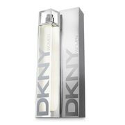 Donna Karan, Dkny Women, woda perfumowana, spray, 100 ml