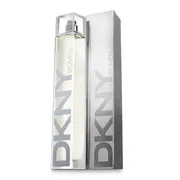 Donna Karan, Dkny Women, woda perfumowana, spray, 100 ml