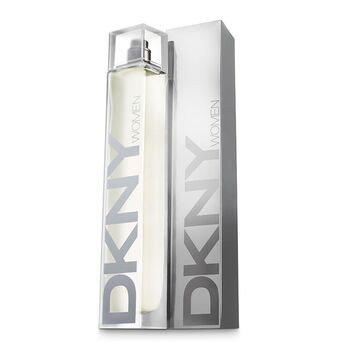 Donna Karan, Dkny Women, woda perfumowana, spray, 100 ml