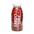 Smoothie Healthy & Active, napój owocowo-warzywny z błonnikiem, 250 ml