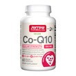 Jarrow Formulas Co-Q10 100 mg, kapsułki, 60 szt.