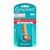 Compeed Plastry na pęcherze, wąskie, 6 szt.