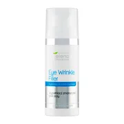 Bielenda Professional, wypełniacz zmarszczek pod oczy, 50 ml
