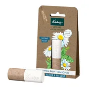 Kneipp, balsam do ust, Repair & Prevent Melisa i Rumianek, 4,7 g