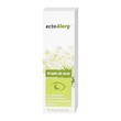 EctoAlerg, krople do oczu, 10 ml