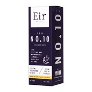 Eir Health No.10, olej CBD 1000 mg, 30 ml