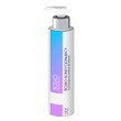 Bosko Trichology Line, balsam, d/włos., trycholog., 200 ml