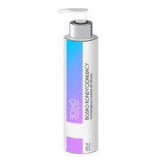 Bosko Trichology Line, balsam, d/włos., trycholog., 200 ml