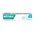 Elmex, Sensitive Professional, pasta do zębów, 75 ml
