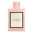 Gucci, Bloom, woda perfumowana, spray, 100 ml